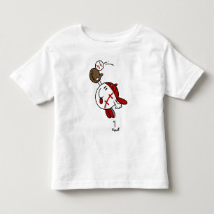 Baseball Catch Tshirts and Gifts