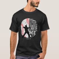 Baseball Catcher Gifts Players Teen Boys Kids Cool