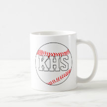 Baseball Coach, Player or Fan Custom Text Sports