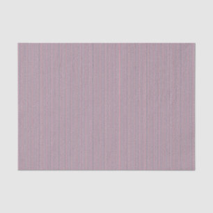 Baseball Coord Stripes RWB 11-TISSUE WRAPING PAPER