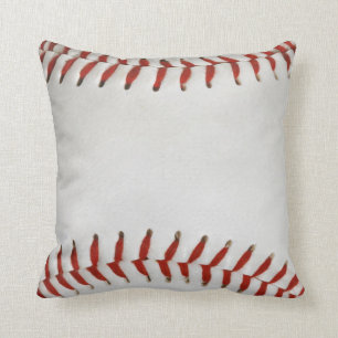 Baseball Cushion