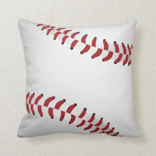 baseball cushion