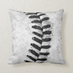 Baseball Cushion