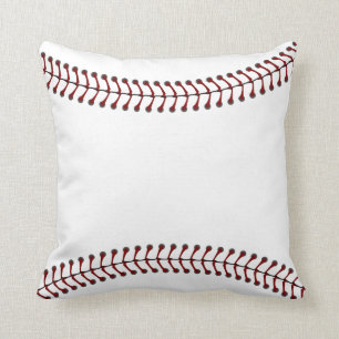 Baseball Cushion