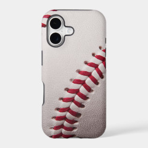 Baseball - Customised