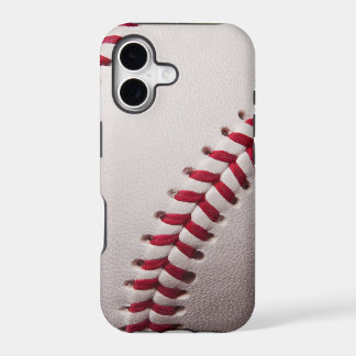Baseball - Customised