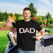 Baseball Dad