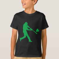 Baseball Drip For Boys Ice Cream Drip Youth Boys B
