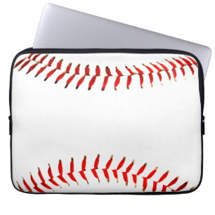 Baseball Electronics Bag