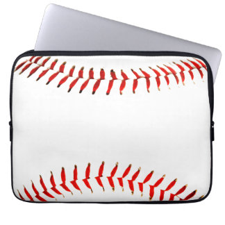 Baseball Electronics Bag