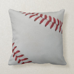 Baseball Fan-tastic_pitch perfect _Roadtrip Ready Cushion