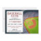 Baseball Field, Baseball Game Birthday Party