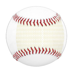 Baseball Gear, Fantasy Picks & Team Spirit