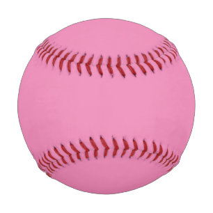 Baseball Gear & Minor League Spirit