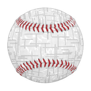 Baseball Gear & Training Essentials