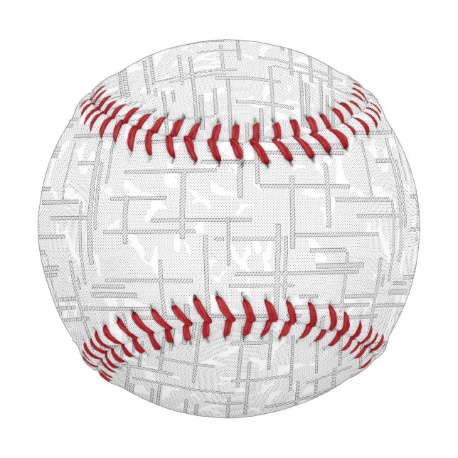 Baseball Gear & Training Essentials (Front)