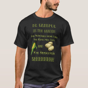Baseball Giants - Field Of Dreams  Classic T-Shirt