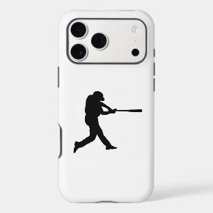 Baseball Gift Idea For Players Fans