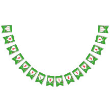 Baseball Happy Birthday