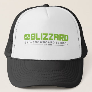 Baseball hat