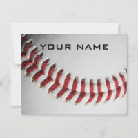 Baseball Inspirational Add Your Name