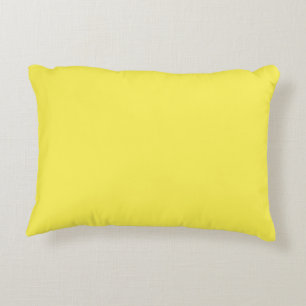 Baseball-Inspired Apparel Decorative Cushion