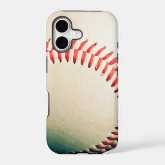 Baseball iPhone 5 Case