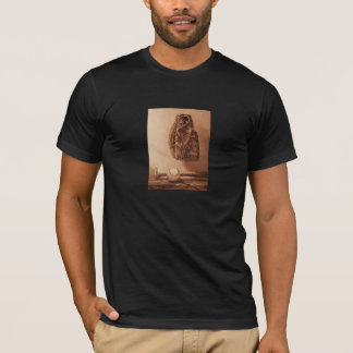 Baseball is Life T-Shirt