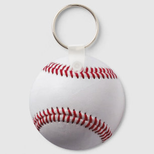 BASEBALL! KEY RING