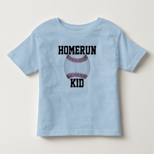 Girls Baseball TShirts & Shirt Designs Zazzle UK