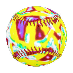 Baseball LoopdLoop STYLE AND DESIGN