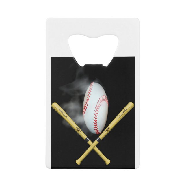 baseball lovers (Front)