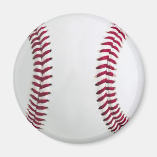 baseball magnet