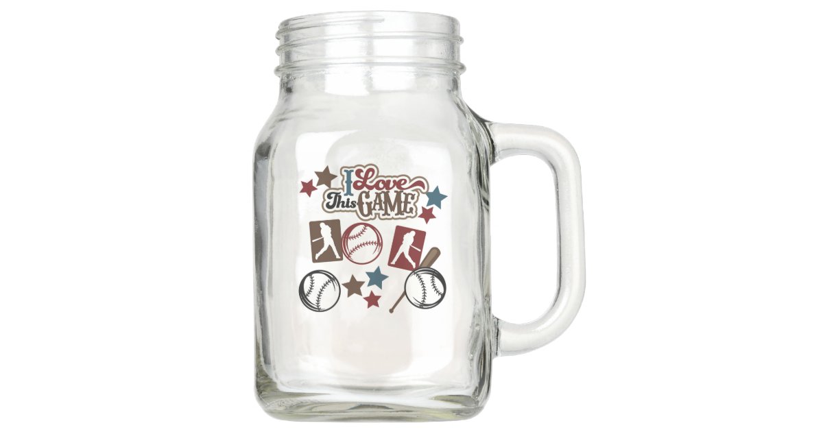 baseball-mason-jar-zazzle