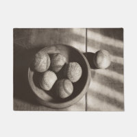 Baseball Nostalgia - Baseballs