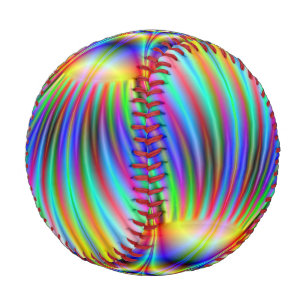 Baseball Phoenix Star