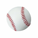 Baseball - photo sculpture<br><div class="desc">Baseball - photo sculpture</div>