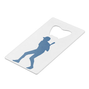 BASEBALL PLAYER
