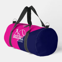 Baseball Player, Birthday Gift, Team