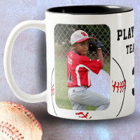 Baseball Player Name Number Team 2 Photos