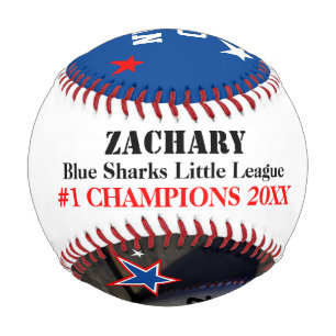 Baseball Player Team Name Champions