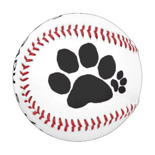 Baseball - Polydactyl Mitts