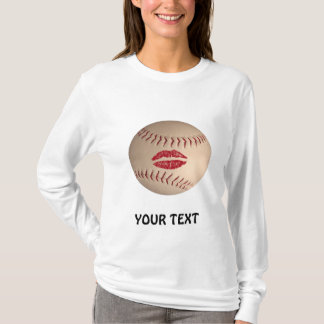 Baseball products T-Shirt