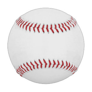 Baseball Scoreboard: Tense Game Moment