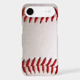Baseball Softball