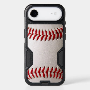 Baseball Softball