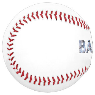 Baseball Softball