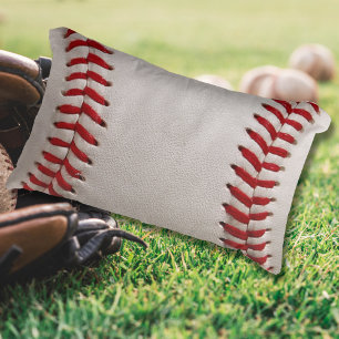 Baseball Softball Lumbar Cushion