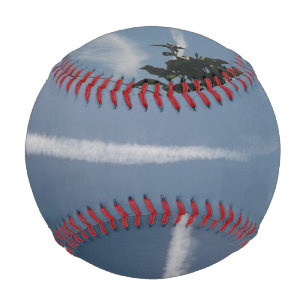 Baseball SPEED OF LIGHT STYLE AND DESIGN