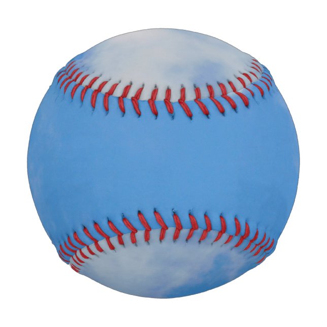 BASEBALL SPEED STYLE AND DESIGN (Front)